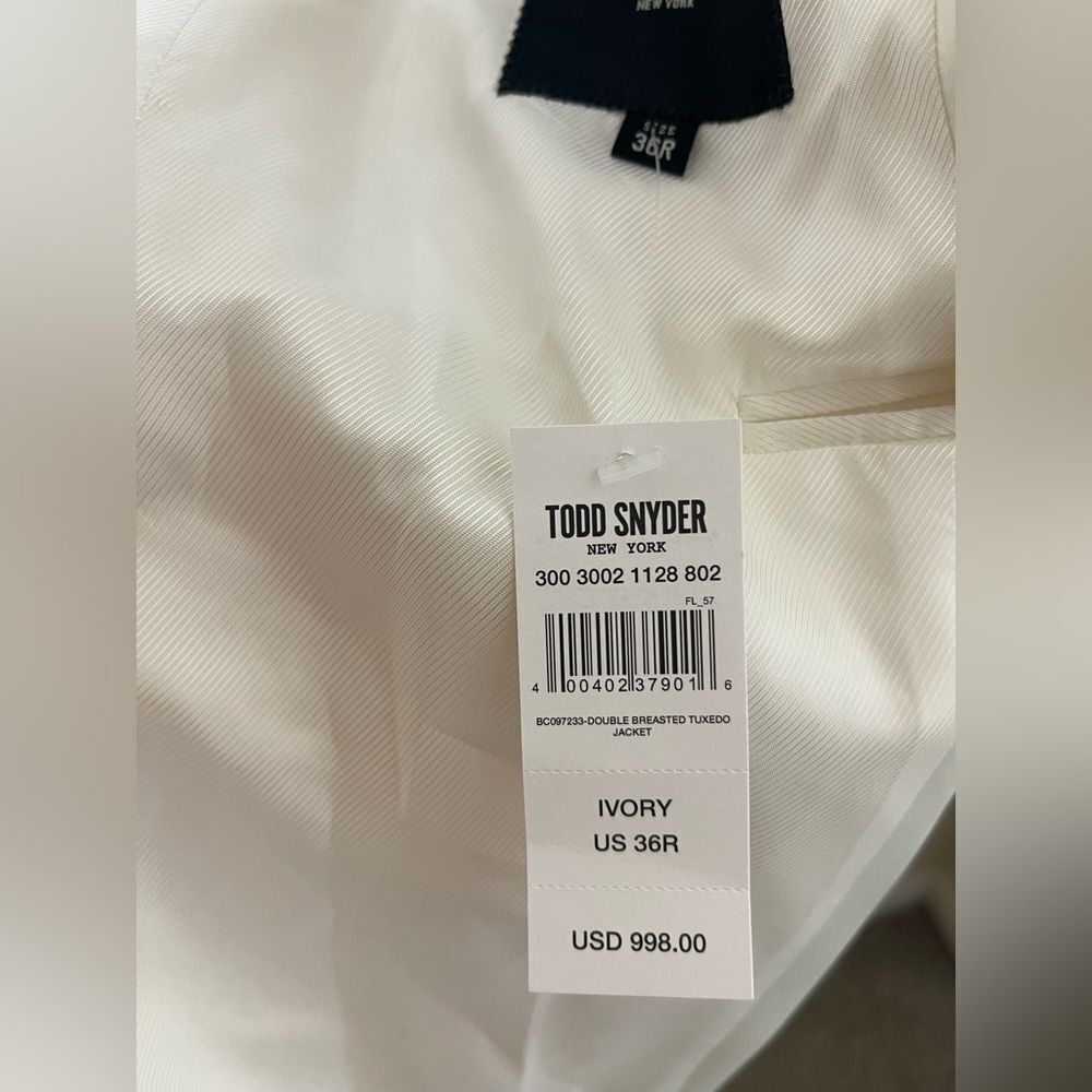 Sold  - Picture 7 of 8